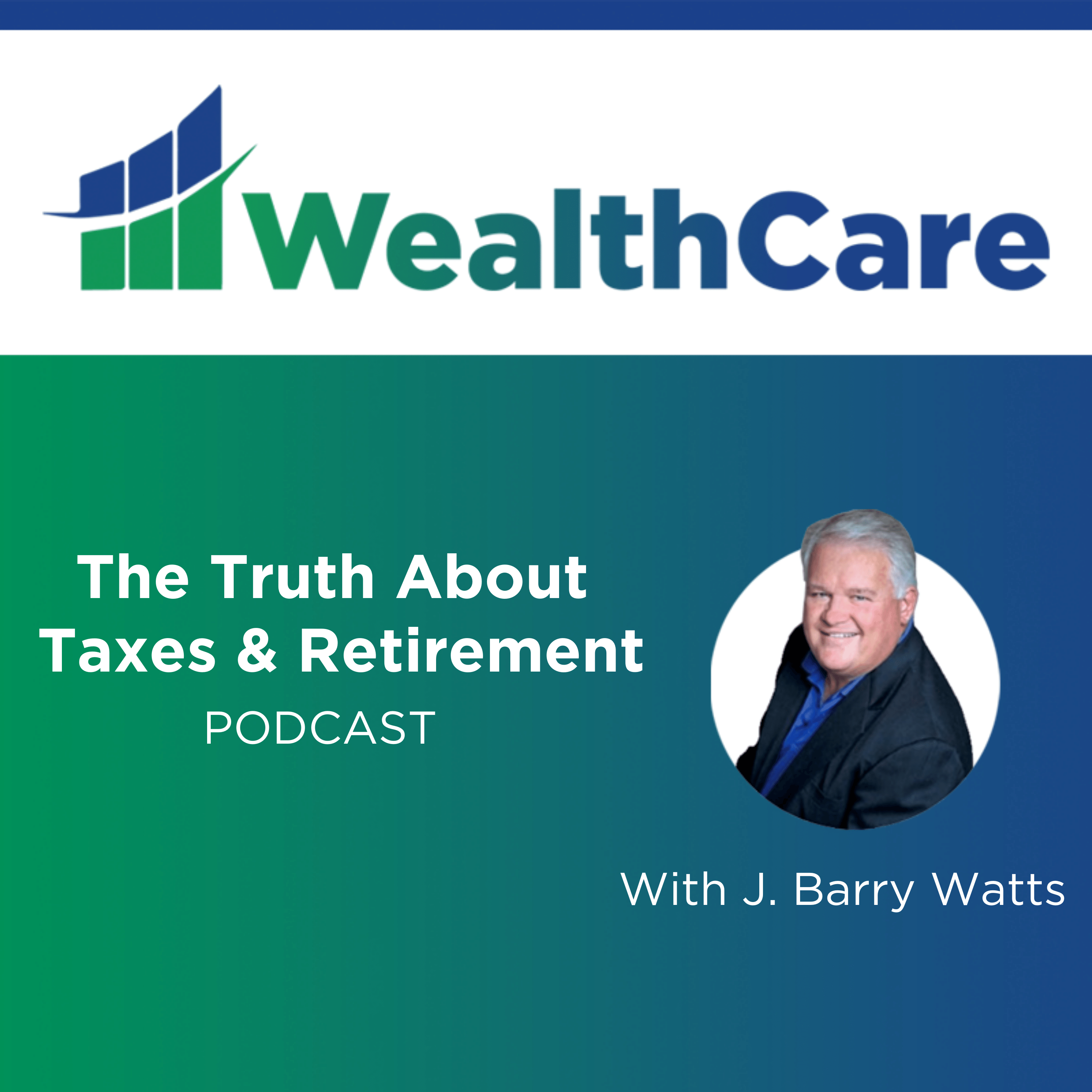 The Truth About Taxes and Retirement